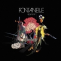 Fontanelle - Vitamin F '2012