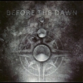 Before The Dawn - Soundscape Of Silence '2008