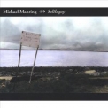 Michael Manring - Soliloquy '2005