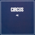 Circus - Circus '1976