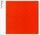 alt=