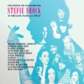 Stefie Shock - 12 Belles Dans La Peau '2016
