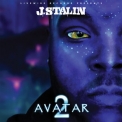 J. Stalin - Avatar 2 '2019