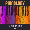Jerry Williams - Pianology Immersion '2018