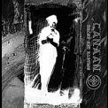 Canaan - Brand New Babylon '2000