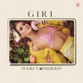 Maren Morris - Girl '2019