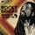 Rocky Dawuni - Branches Of The Same Tree '2015