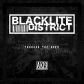 Blacklite District - Through The Ages '2018