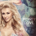 Andreea Balan - Money Love (single) '2012