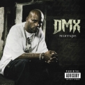 DMX - Mixtape '2010