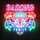 Yellow Claw - Yellow Claw Presents The Barong Family Album '2016