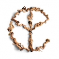 Yellow Claw - Blood For Mercy '2015
