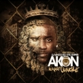 Akon - Konkrete Jungle '2012
