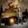 Chamillionaire - Elevate [EP] '2013