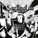 Smellington Piff - EP '2013