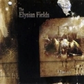 The Elysian Fields - 12 Ablaze '2003
