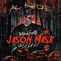 Al Kapone - Jason Mask '2018