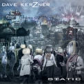 Dave Kerzner - Static '2017