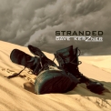 Dave Kerzner - Stranded (ep) '2014
