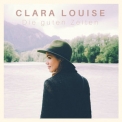 Clara Louise - Die Guten Zeiten '2018