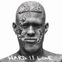 Usher - Hard Il Love '2016