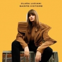 Clara Luciani - Sainte Victoire (Reedition)  '2019