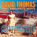 David Thomas & Two Pale Boys - Surf's Up! '2001