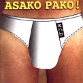 M.C.D. - A Sako Pako! '1995