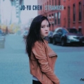 Jo-Yu Chen - Stranger '2014