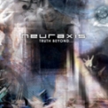 Neuraxis - Truth Beyond... '2003