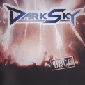 Dark Sky - Once '2018