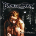 Dark Sky - Empty Faces '2008