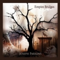 Joseph Parsons - Empire Bridges '2014