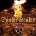 Double Dealer - Desert Of Lost Souls '2007