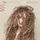 Tal Wilkenfeld - Love Remains '2019