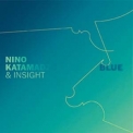Nino Katamadze & Insight - Blue '2008
