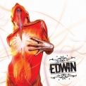Edwin - Better Days '2006