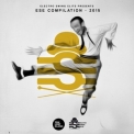 Various Artists - Electro Swing Elite Compilation  '2015