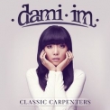 Dami Im - Classic Carpenters '2016