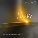 The Haiku Project - Flow '2014