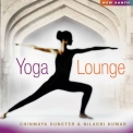 Niladri Kumar - Yoga Lounge '2014