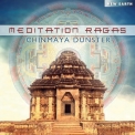 Chinmaya Dunster - Meditation Ragas '2014