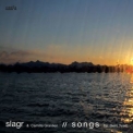 Slagr - Songs By Geirr Tveitt [Hi-Res] '2013