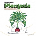 Mort Garson - Mother Earth's Plantasia '2015