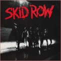 Skid Row - Skid Row (2CD) '1989