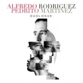 Alfredo Rodriguez - Duologue '2019