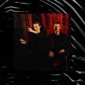 These New Puritans - Inside The Rose '2019