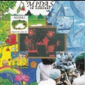 Midas - In Concert (live) '2002