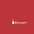 The Alarm - 21 '2017