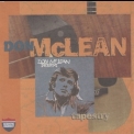Don McLean - Tapestry '1970